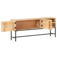 vidaXL Sideboard 57.1