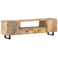 vidaXL TV Stand 63