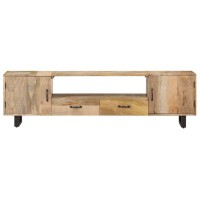 vidaXL TV Stand 63