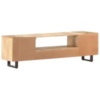 vidaXL TV Stand 63