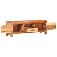 vidaXL TV Stand 45.7