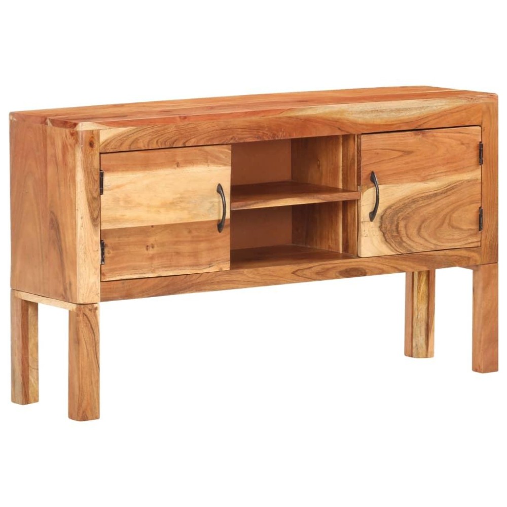 vidaXL Sideboard 45.7