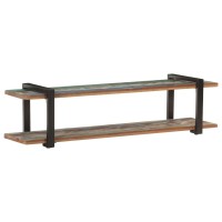 vidaXL TV Stand 63