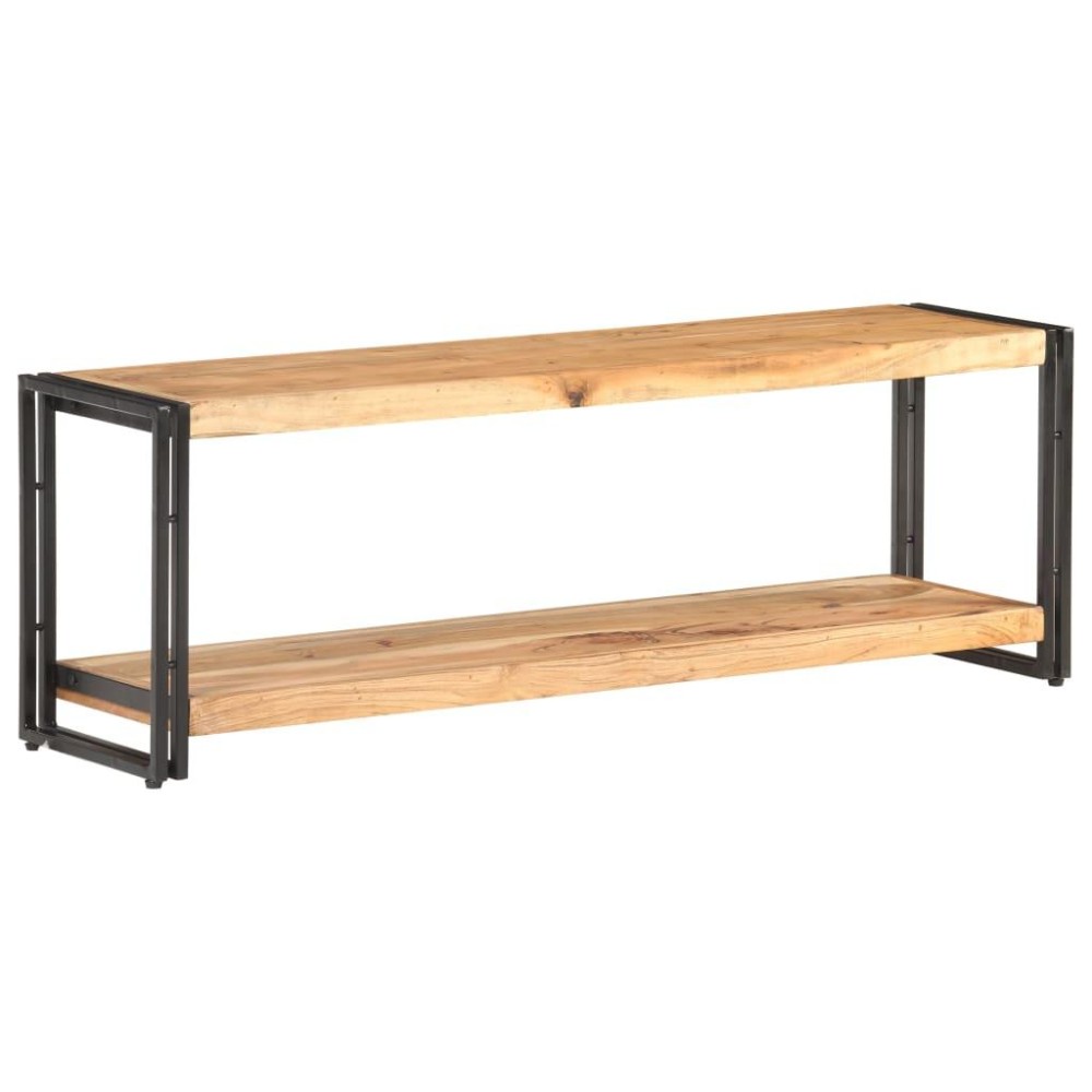 vidaXL TV Stand 47.2