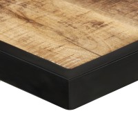 vidaXL Dining Table 63