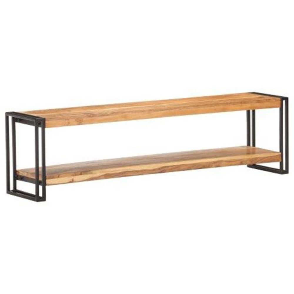 vidaXL TV Stand 59.1