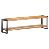 vidaXL TV Stand 59.1