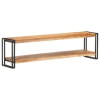 vidaXL TV Stand 59.1