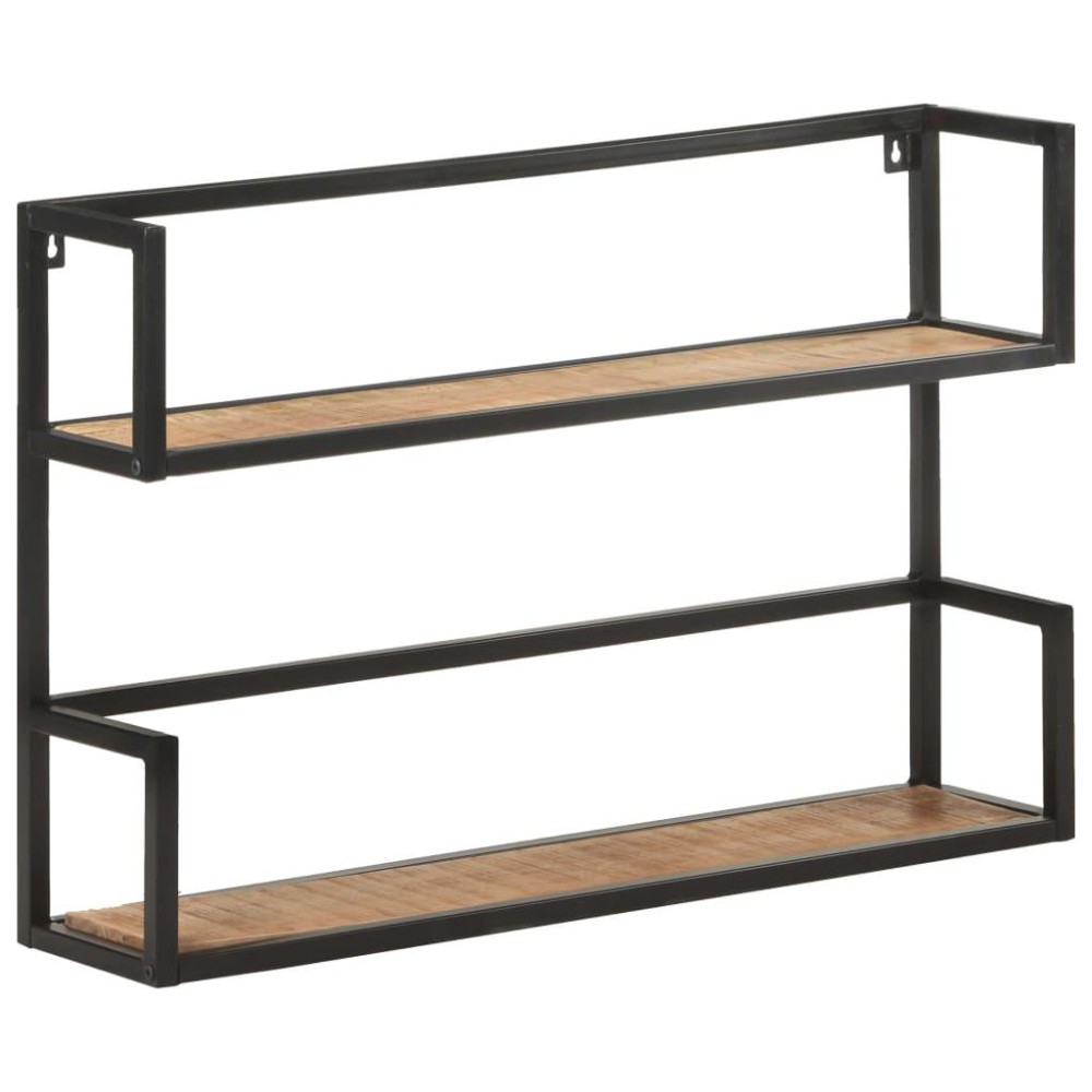 vidaXL Wall Shelf 31.5