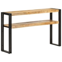 vidaXL Console Table 47.2