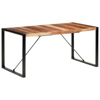 vidaXL Dining Table 63