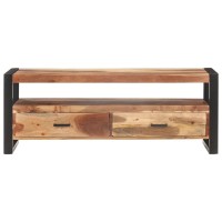 vidaXL TV Stand 47.2