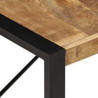 vidaXL Coffee Table 70.9