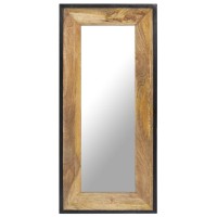 vidaXL Mirror 43.3