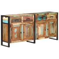 vidaXL Sideboard 67.7