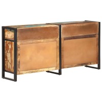 vidaXL Sideboard 67.7