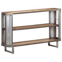 vidaXL Sideboard 47.2