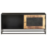 vidaXL TV Stand 35.4