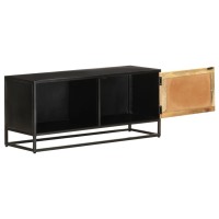 vidaXL TV Stand 35.4