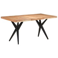 vidaXL Dining Table 63