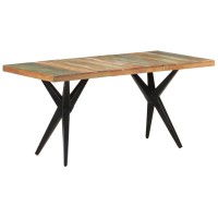 vidaXL Dining Table 63