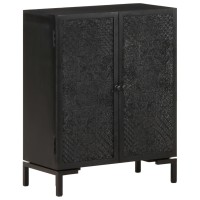 vidaXL Sideboard 23.6