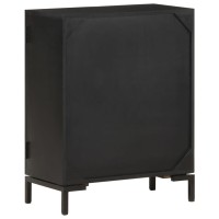 vidaXL Sideboard 23.6