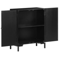 vidaXL Sideboard 23.6