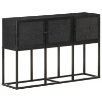 vidaXL Sideboard 45.3