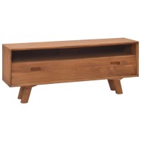 vidaXL TV Stand 43.3