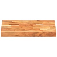 vidaXL Chopping Board 15.7