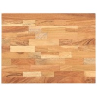 vidaXL Chopping Board 15.7