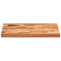 vidaXL Chopping Board 23.6