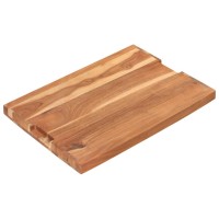 vidaXL Chopping Board 23.6