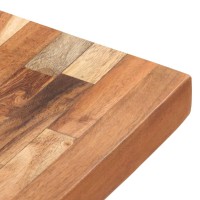 vidaXL Chopping Board 23.6