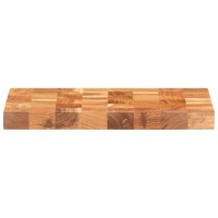 vidaXL Chopping Board 15.7