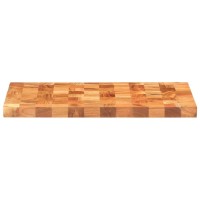 vidaXL Chopping Board 23.6