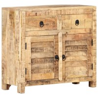 vidaXL Sideboard 27.6