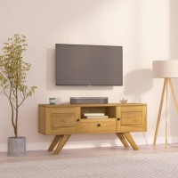 vidaXL TV Stand 43.3