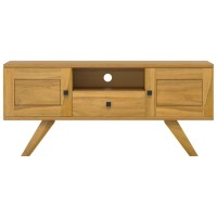 vidaXL TV Stand 43.3