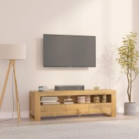 vidaXL TV Stand 43.3