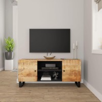 vidaXL TV Stand 41.3