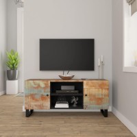 vidaXL TV Stand 41.3