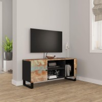 vidaXL TV Stand 41.3