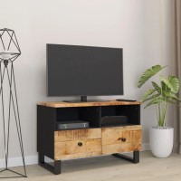 vidaXL TV Stand 27.6