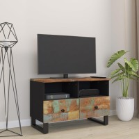 vidaXL TV Stand 27.6