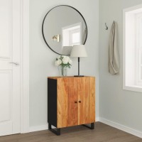 vidaXL Sideboard 23.6