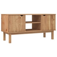 vidaXL TV Stand OTTA 44.7