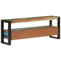 vidaXL TV Stand 47.2