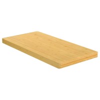 vidaXL Chopping Board 31.5